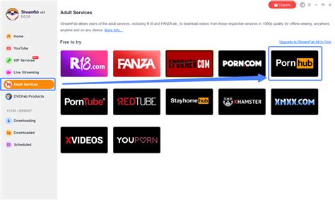 download video from pornhub|Best Online Pornhub Downloader